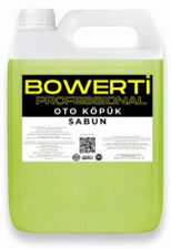 Petrol Grubu